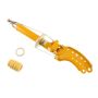 Bilstein 35-110569 B6 Performance - Suspension Strut Assembly