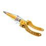 Bilstein 35-110583 B8 Performance Plus - Suspension Strut Assembly