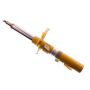 Bilstein 35-110743 B6 Performance - Suspension Strut Assembly