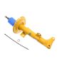 Bilstein 35-113454 B8 Performance Plus - Suspension Strut Assembly