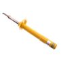 Bilstein 35-114093 B8 Performance Plus - Suspension Strut Assembly