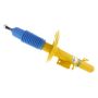 Bilstein 35-114574 B6 Performance - Suspension Strut Assembly