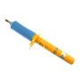 Bilstein 35-115045 B6 Performance - Suspension Strut Assembly