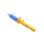 Bilstein 35-115069 B8 Performance Plus - Suspension Strut Assembly