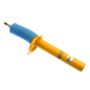 Bilstein 35-115076 B8 Performance Plus - Suspension Strut Assembly