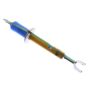 Bilstein 35-116288 B6 Performance - Suspension Strut Assembly