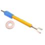 Bilstein 35-116301 B8 Performance Plus - Suspension Strut Assembly