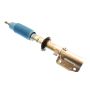 Bilstein 35-116486 B6 Performance - Suspension Strut Assembly