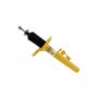 Bilstein 35-118237 B8 Performance Plus - Suspension Strut Assembly