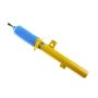 Bilstein 35-120414 B8 Performance Plus - Suspension Strut Assembly