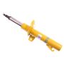 Bilstein 35-122081 B8 Performance Plus - Suspension Strut Assembly