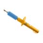 Bilstein 35-122197 B6 Performance - Suspension Strut Assembly