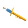 Bilstein 35-122203 B8 Performance Plus - Suspension Strut Assembly