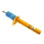 Bilstein 35-124122 B8 Performance Plus - Suspension Strut Assembly
