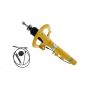 Bilstein 35-135845 B8 Performance Plus (DampTronic) - Suspension Strut Assembly