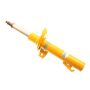 Bilstein 35-136811 B6 Performance - Suspension Strut Assembly