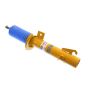 Bilstein 35-139379 B6 Performance - Suspension Strut Assembly