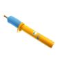 Bilstein 35-141808 B8 Performance Plus - Suspension Strut Assembly