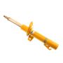 Bilstein 35-158714 B6 Performance - Suspension Strut Assembly