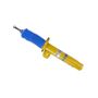 Bilstein 35-171294 B6 Performance - Suspension Strut Assembly