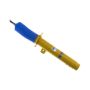 Bilstein 35-171553 B6 Performance - Suspension Strut Assembly
