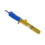 Bilstein 35-171560 B6 Performance - Suspension Strut Assembly