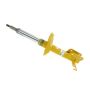Bilstein 35-171690 B8 Performance Plus - Suspension Strut Assembly