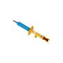Bilstein 35-191360 B6 Performance - Suspension Strut Assembly