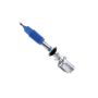 Bilstein 35-195276 B8 Performance Plus - Suspension Strut Assembly