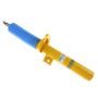 Bilstein 35-197195 B6 Performance - Suspension Strut Assembly