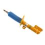 Bilstein 35-197348 B8 Performance Plus - Suspension Strut Assembly
