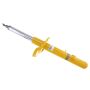 Bilstein 35-223641 B6 Performance - Suspension Strut Assembly