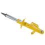 Bilstein 35-228387 B6 Performance - Suspension Strut Assembly