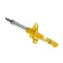 Bilstein 35-229919 B8 Performance Plus - Suspension Strut Assembly
