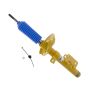 Bilstein 35-245735 B6 Performance - Suspension Strut Assembly
