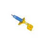 Bilstein 35-249467 B6 Performance - Suspension Strut Assembly