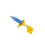 Bilstein 35-249474 B6 Performance - Suspension Strut Assembly