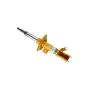 Bilstein 35-252146 B8 Performance Plus - Suspension Strut Assembly