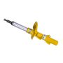 Bilstein 35-254881 B6 Performance - Suspension Strut Assembly