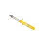 Bilstein 35-264545 B6 Performance - Suspension Strut Assembly