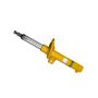 Bilstein 35-267126 B6 Performance - Suspension Strut Assembly