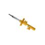 Bilstein 35-276258 B6 Performance - Suspension Strut Assembly