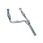 Kooks Custom Headers 35003300 2-1/2