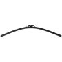 Bosch 26OE Wiper Blade