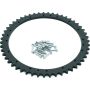 TwinPower 488816 Sprockets B