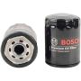 Bosch 3502 Bosch Oil Filter
