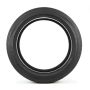 Dunlop 265003347 235/40r18 Sp Sport Signature