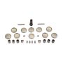 FORD FRDM6026-CI46 Plug & Dowel Kit for M6010-BPSS50 & M6010-D46