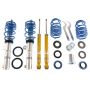 Bilstein 47-158283 VW Golf 6 (5K1 AJ5) Scirocco K B14 Suspension Kit
