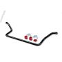 Belltech FRONT ANTI-SWAYBAR 97-04 DODGE DAKOTA
